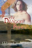 The Dragon Prince (eBook, ePUB)