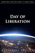 Day of Liberation (Dominion Over the... - Bild 1