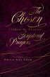 The Chosen Chapter by Chapter... - Bild 1