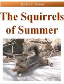 The Squirrels of Summer (eBook, ePUB)