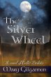The Silver Wheel (eBook, ePUB) - Bild 1
