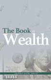 The Book of Wealth (eBook, ePUB)