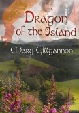 Dragon of the Island (eBook, ePUB)