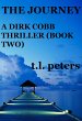 The Journey, A Dirk Cobb Thriller (Book... - Bild 1