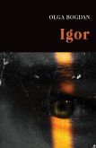 Igor (eBook, ePUB)