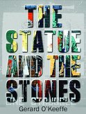 The Statue and the Stones (eBook, ePUB)