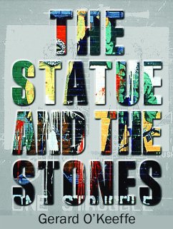 Cover The Statue and the Stones (eBook, ePUB)