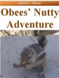 Obee's Nutty Adventure (eBook, ePUB) - Bild 1