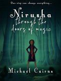 Nirusha through the Doors of Magic (eBook, ePUB) Nirusha through the Doors of Magic (eBook, ePUB)
