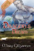 Dragon's Dream (eBook, ePUB)