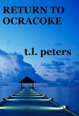 Return to Ocracoke (eBook, ePUB)