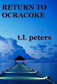 Return to Ocracoke (eBook, ePUB) Return to Ocracoke (eBook, ePUB)