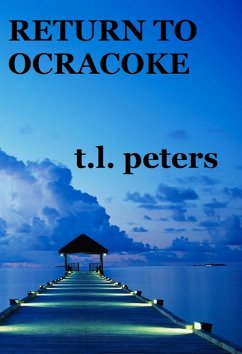 Cover Return to Ocracoke (eBook, ePUB)