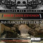 Das Flaschenteufelchen (MP3-Download)