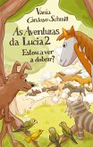 As Aventuras da Lucia 2