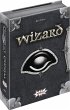 Wizard - Das Schwarze Auge (Kartenspiel) - Bild 1