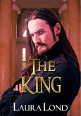 The King (The Dark Elf of Syron, #3) (eBook, ePUB)