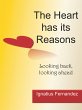 The Heart has its Reasons: Looking... - Bild 1