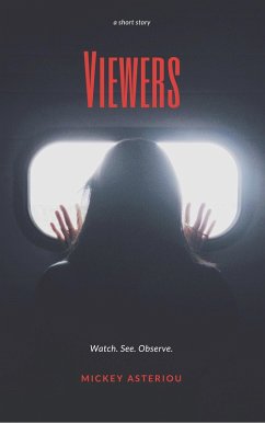 Cover Viewers (eBook, ePUB)