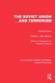 The Soviet Union and Terrorism (eBook, PDF)