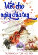 Vi¿t Cho Ngày Chia Tay (eBook, ePUB) - Bild 1