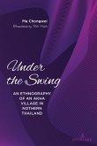 Under the Swing (eBook, ePUB)