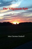 The Gilgamesh Epic (eBook, ePUB)