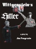 Wittgenstein's Hitler (eBook, ePUB) Wittgenstein's Hitler (eBook, ePUB)