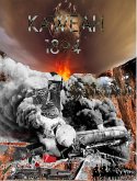 Kaweah 1894 (eBook, ePUB) Kaweah 1894 (eBook, ePUB)