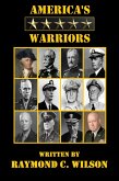 America's Five-Star Warriors (eBook, ePUB) America's Five-Star Warriors (eBook, ePUB)