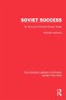 Soviet Success (eBook, ePUB) - Bild 1