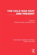 The Cold War Past and Present (eBook,... - Bild 1