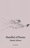 Handful of Poems (eBook, ePUB)
