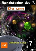 Randsteden deel 7, De urn (eBook, ePUB)