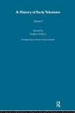 A History Of Early Television Vol 2 (eBook, PDF)