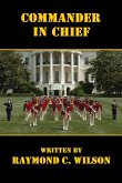 Commander in Chief (Presidents of the United States, #2) (eBook, ePUB)