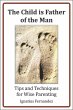 The Child Is Father of the Man: Tips... - Bild 1