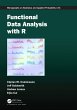 Functional Data Analysis with R (eBook,... - Bild 1