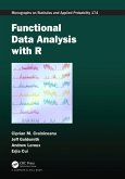 Functional Data Analysis with R (eBook, ePUB)
