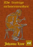 De Listige Schoenmaker (eBook, ePUB)