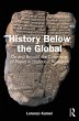History Below the Global (eBook, PDF) - Bild 1