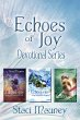 Echoes of Joy Devotional Series (eBook,... - Bild 1