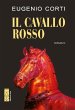 Il cavallo rosso - Bild 1