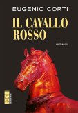 Il cavallo rosso