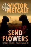 Send Flowers (eBook, ePUB) Send Flowers (eBook, ePUB)
