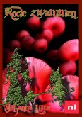 Rode Zwammen (eBook, ePUB)