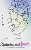 Química del amor y otros poemas en décimas espinelas (eBook, ePUB)