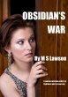Obsidian's War (eBook, ePUB) - Bild 1