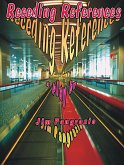 Receding References (eBook, ePUB) Receding References (eBook, ePUB)