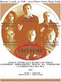 FreeDumb (eBook, ePUB) FreeDumb (eBook, ePUB)